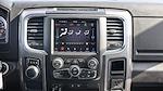 2023 Ram 1500 Classic Crew Cab 4x2 Pickup for sale #FR2979 - photo 15