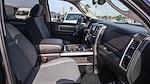 2023 Ram 1500 Classic Crew Cab 4x2 Pickup for sale #FR2979 - photo 17