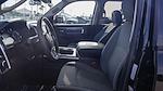 2023 Ram 1500 Classic Crew Cab 4x2 Pickup for sale #FR2979 - photo 18