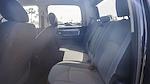 2023 Ram 1500 Classic Crew Cab 4x2 Pickup for sale #FR2979 - photo 19