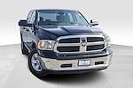 2023 Ram 1500 Classic Crew Cab 4x2 Pickup for sale #FR2979 - photo 4