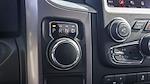 2023 Ram 1500 Classic Crew Cab 4x2 Pickup for sale #FR2979 - photo 20