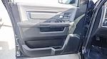 2023 Ram 1500 Classic Crew Cab 4x2 Pickup for sale #FR2979 - photo 21
