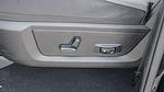 2023 Ram 1500 Classic Crew Cab 4x2 Pickup for sale #FR2979 - photo 22