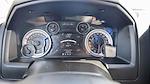 2023 Ram 1500 Classic Crew Cab 4x2 Pickup for sale #FR2979 - photo 23