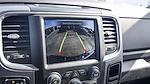 2023 Ram 1500 Classic Crew Cab 4x2 Pickup for sale #FR2979 - photo 24