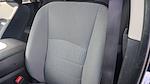 2023 Ram 1500 Classic Crew Cab 4x2 Pickup for sale #FR2979 - photo 25