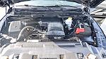2023 Ram 1500 Classic Crew Cab 4x2 Pickup for sale #FR2979 - photo 27