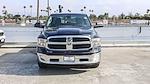 2023 Ram 1500 Classic Crew Cab 4x2 Pickup for sale #FR2979 - photo 6