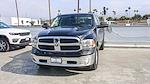 2023 Ram 1500 Classic Crew Cab 4x2 Pickup for sale #FR2979 - photo 7