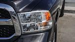 2023 Ram 1500 Classic Crew Cab 4x2 Pickup for sale #FR2979 - photo 8