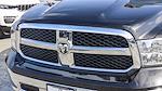 2023 Ram 1500 Classic Crew Cab 4x2 Pickup for sale #FR2979 - photo 9