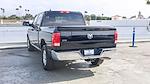 2023 Ram 1500 Classic Crew Cab 4x2 Pickup for sale #FR2979 - photo 10