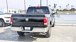 2023 Ram 1500 Classic Crew Cab 4x2 Pickup for sale #FR2979 - photo 2