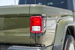 2023 Jeep Gladiator Crew Cab 4x4 Pickup for sale #FR2998 - photo 4