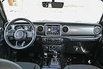 2023 Jeep Gladiator Crew Cab 4x4 Pickup for sale #FR2998 - photo 13