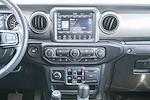 2023 Jeep Gladiator Crew Cab 4x4 Pickup for sale #FR2998 - photo 14