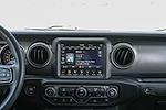 2023 Jeep Gladiator Crew Cab 4x4 Pickup for sale #FR2998 - photo 15