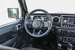 2023 Jeep Gladiator Crew Cab 4x4 Pickup for sale #FR2998 - photo 16