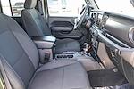 2023 Jeep Gladiator Crew Cab 4x4 Pickup for sale #FR2998 - photo 17