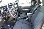 2023 Jeep Gladiator Crew Cab 4x4 Pickup for sale #FR2998 - photo 18