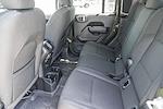 2023 Jeep Gladiator Crew Cab 4x4 Pickup for sale #FR2998 - photo 19