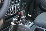 2023 Jeep Gladiator Crew Cab 4x4 Pickup for sale #FR2998 - photo 20