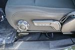 2023 Jeep Gladiator Crew Cab 4x4 Pickup for sale #FR2998 - photo 21