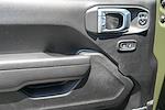 2023 Jeep Gladiator Crew Cab 4x4 Pickup for sale #FR2998 - photo 22
