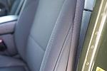 2023 Jeep Gladiator Crew Cab 4x4 Pickup for sale #FR2998 - photo 23