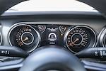 2023 Jeep Gladiator Crew Cab 4x4 Pickup for sale #FR2998 - photo 24