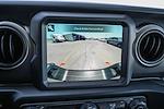 2023 Jeep Gladiator Crew Cab 4x4 Pickup for sale #FR2998 - photo 25