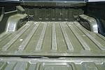 2023 Jeep Gladiator Crew Cab 4x4 Pickup for sale #FR2998 - photo 26