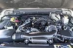 2023 Jeep Gladiator Crew Cab 4x4 Pickup for sale #FR2998 - photo 27