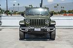 2023 Jeep Gladiator Crew Cab 4x4 Pickup for sale #FR2998 - photo 5