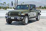 2023 Jeep Gladiator Crew Cab 4x4 Pickup for sale #FR2998 - photo 6