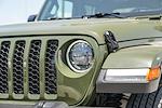2023 Jeep Gladiator Crew Cab 4x4 Pickup for sale #FR2998 - photo 7