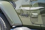 2023 Jeep Gladiator Crew Cab 4x4 Pickup for sale #FR2998 - photo 8