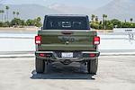 2023 Jeep Gladiator Crew Cab 4x4 Pickup for sale #FR2998 - photo 10