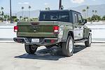 2023 Jeep Gladiator Crew Cab 4x4 Pickup for sale #FR2998 - photo 2