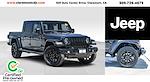 2023 Jeep Gladiator Crew Cab 4x4 Pickup for sale #FR2999 - photo 1