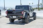 2023 Jeep Gladiator Crew Cab 4x4 Pickup for sale #FR2999 - photo 2