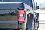 2023 Jeep Gladiator Crew Cab 4x4 Pickup for sale #FR2999 - photo 10