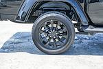 2023 Jeep Gladiator Crew Cab 4x4 Pickup for sale #FR2999 - photo 12