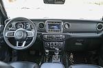 2023 Jeep Gladiator Crew Cab 4x4 Pickup for sale #FR2999 - photo 13