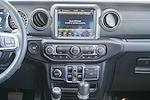 2023 Jeep Gladiator Crew Cab 4x4 Pickup for sale #FR2999 - photo 14