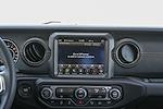 2023 Jeep Gladiator Crew Cab 4x4 Pickup for sale #FR2999 - photo 15