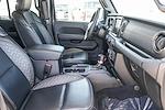 2023 Jeep Gladiator Crew Cab 4x4 Pickup for sale #FR2999 - photo 17