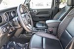 2023 Jeep Gladiator Crew Cab 4x4 Pickup for sale #FR2999 - photo 18