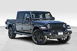 2023 Jeep Gladiator Crew Cab 4x4 Pickup for sale #FR2999 - photo 3